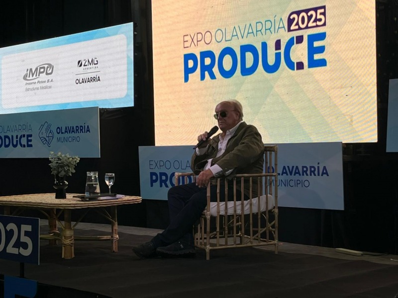 De Mendiguren: Este modelo se agota el da que no te prestan